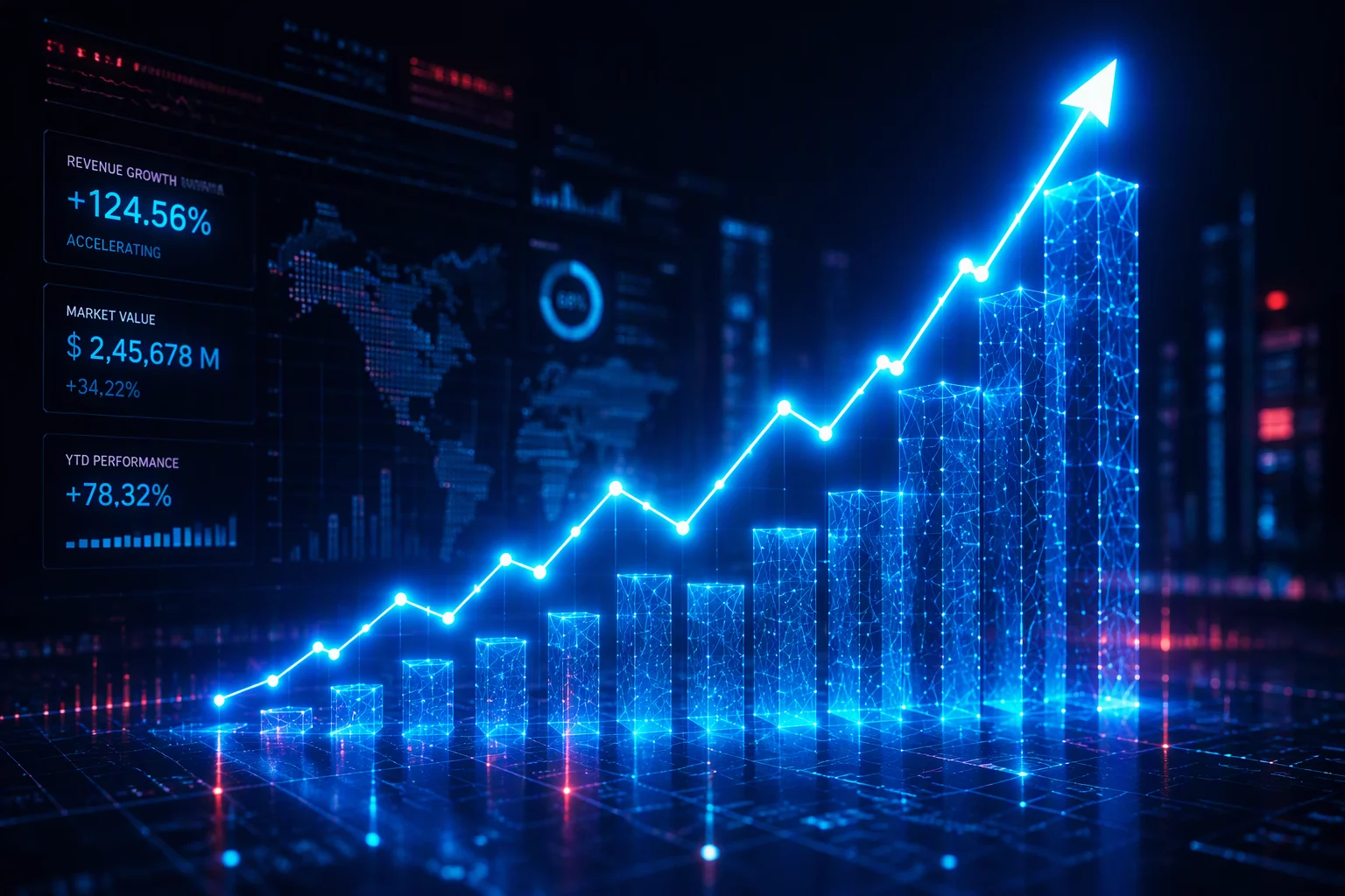 AI in Design Report 2026 Shows Sharp Rise in AI Tool Adoption