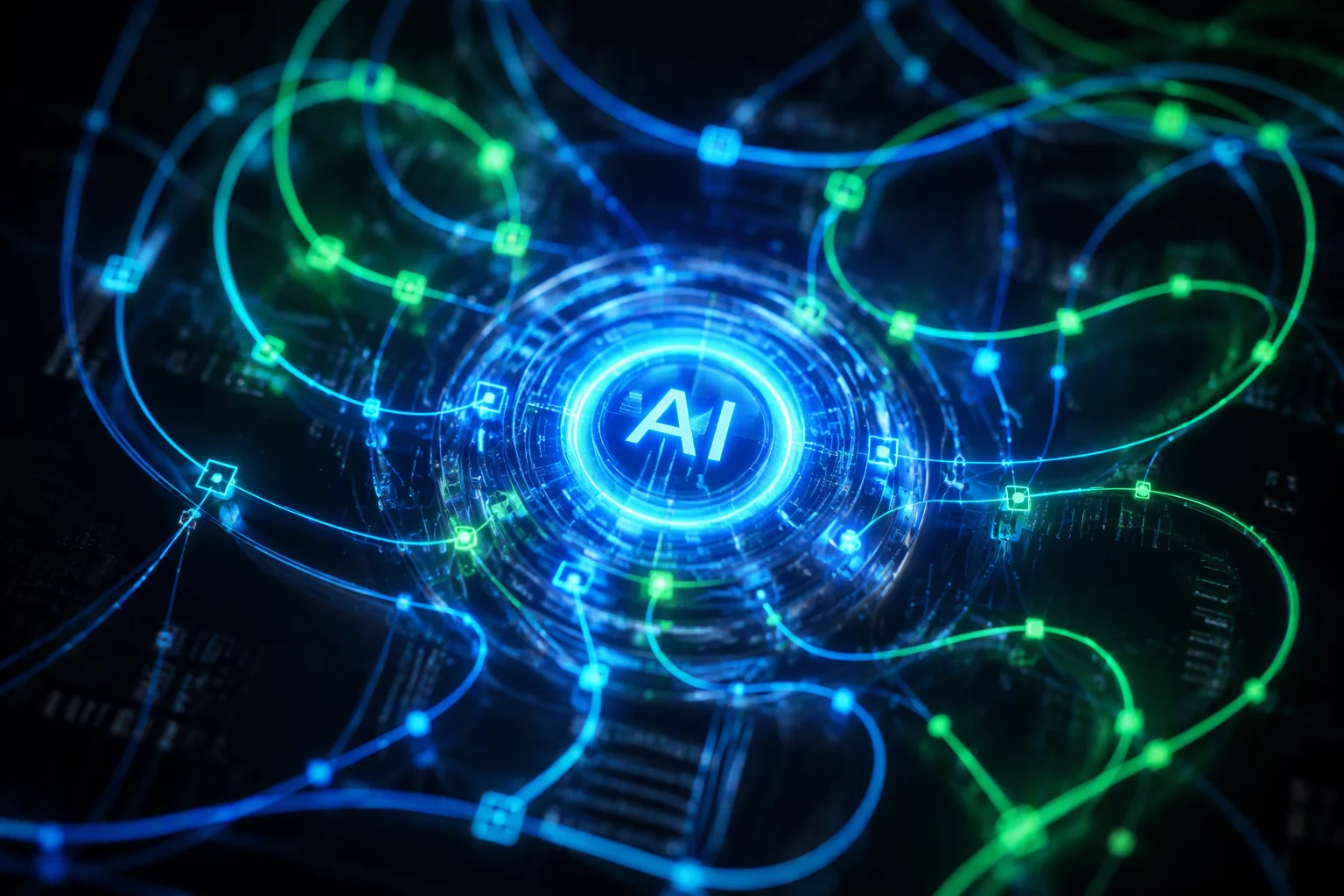Launch of Kodo AI-Assisted Vector Design Platform