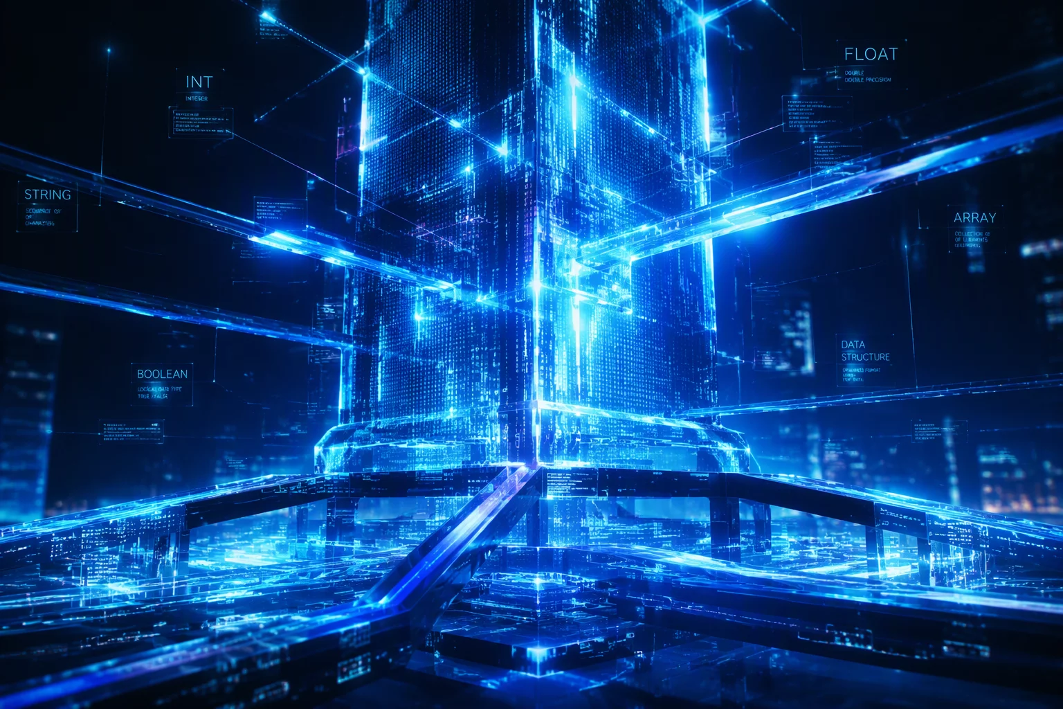Figma Variables Become Core Architectural Backbone